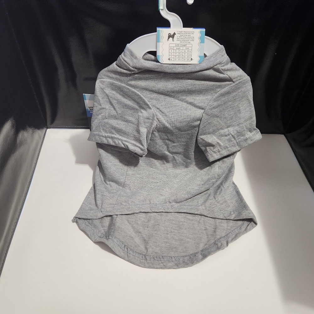 Dog Clothes - Picture 3 of 6